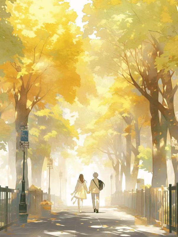 死了三年，女帝还以为我在吃醋怄气