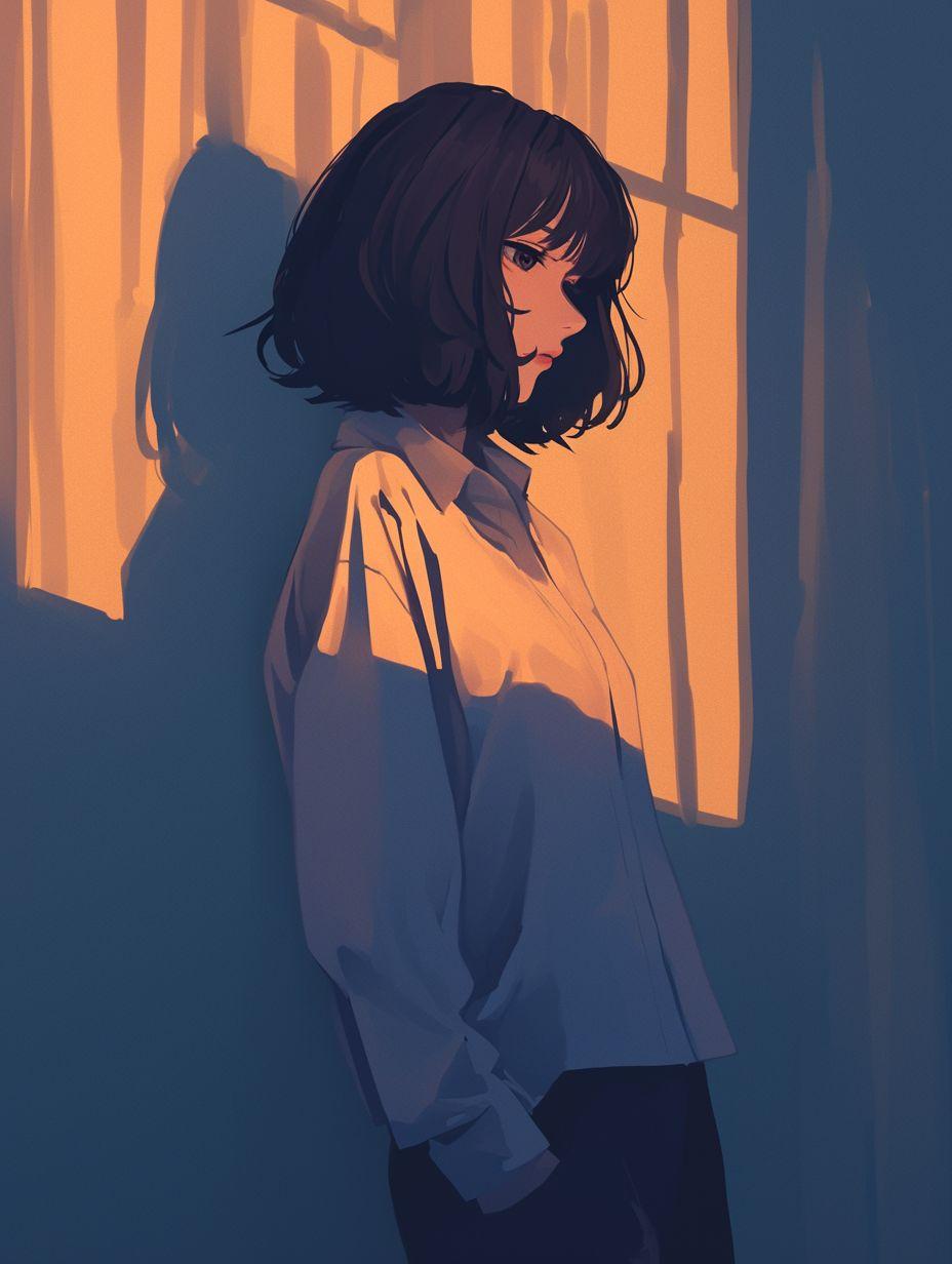 月子里，全家都在算计把女儿的心脏给侄子