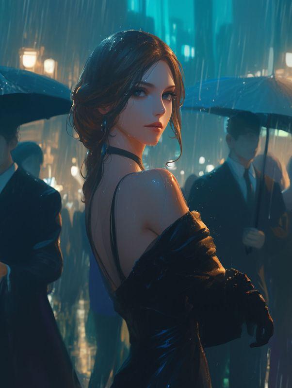 老公白月光归来，我靠系统揭穿他渣男本色