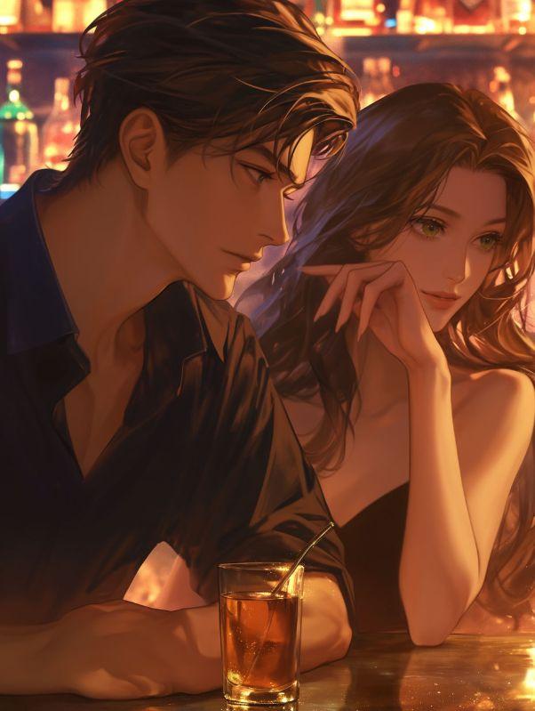 不复当年旧时人