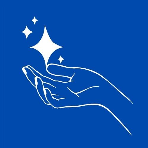 被继子污蔑偷窥狂后，我重生了