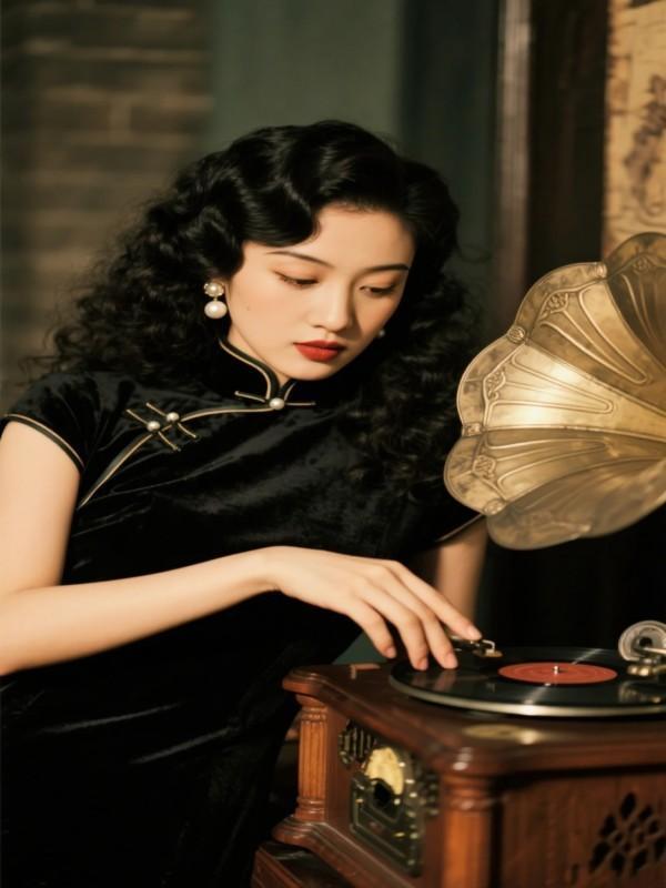 大战归来的丈夫带着怀孕三月的表妹让我自请下堂