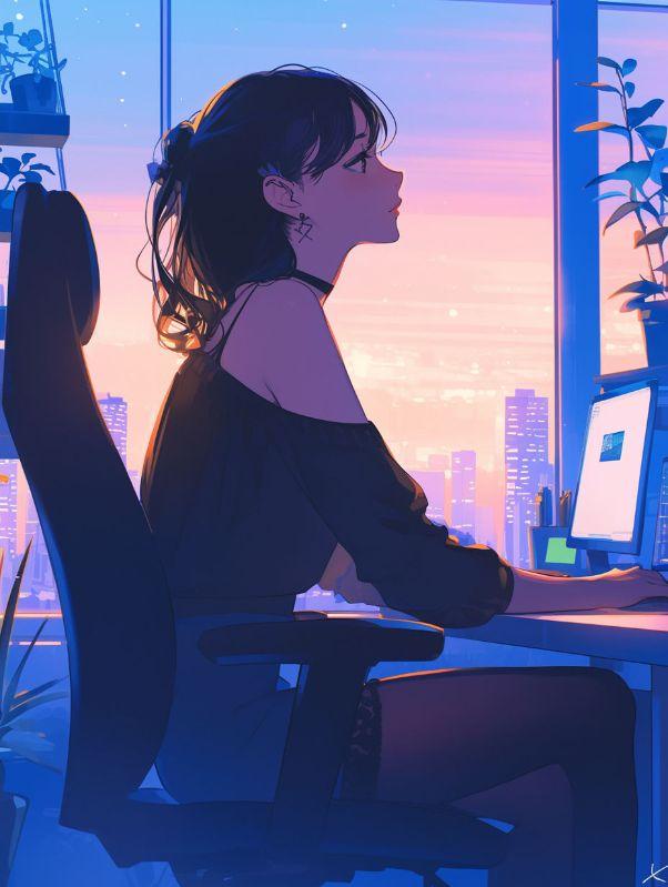 不闻相思入骨深