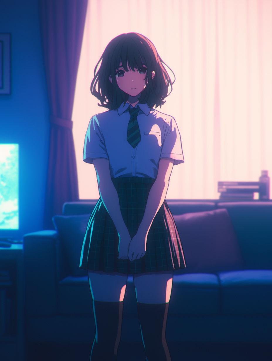 爸爸将我误当猪仔送去园区后，他悔疯了