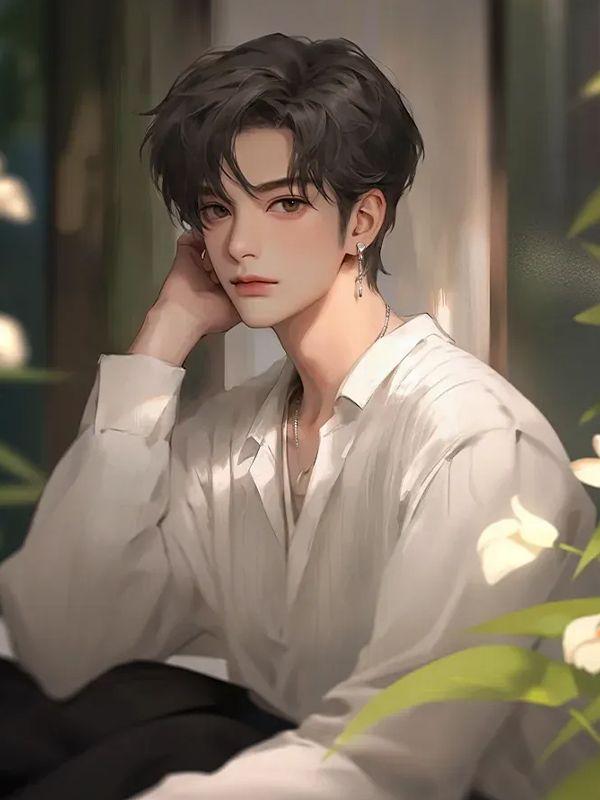 妈妈危在旦夕，妇产科女友却选择陪师弟散步