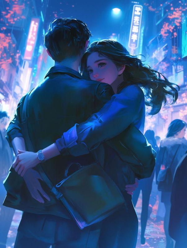 山高雾远不可见