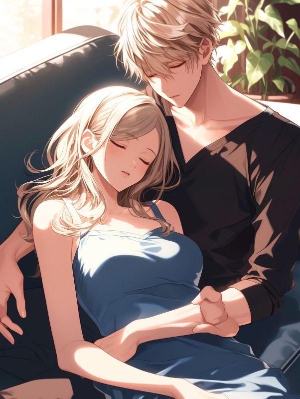 竹断相思情不知