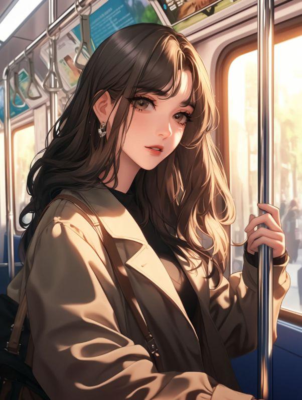 无人归来诉情深