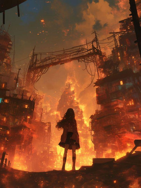 他年故初再逢春