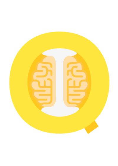 妈妈分期给我生活费，我选择断亲