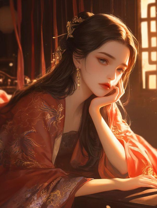 首辅取我心血救白月光，我死后他悔断肠