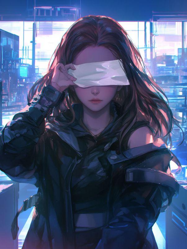 偷藏盛夏的星光