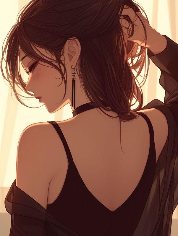 闺蜜送我8万8礼金，她结婚我反手只回8颗糖