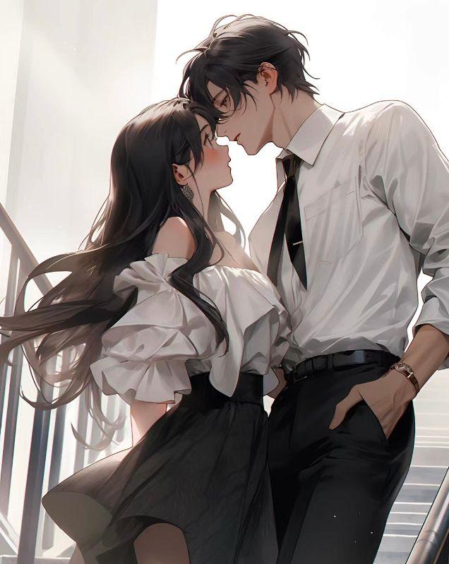 春风已去伤别离