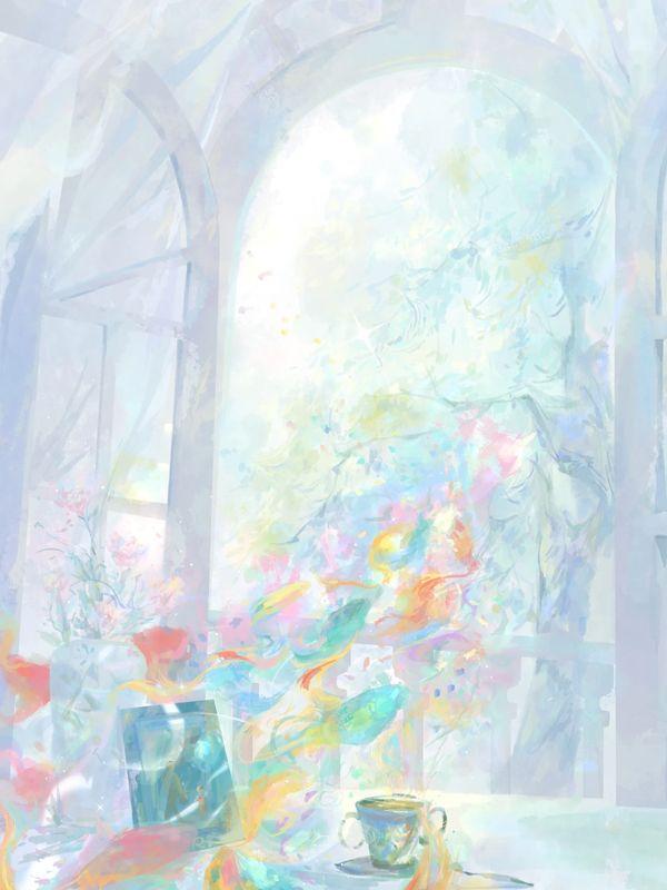 我不听劝非要扶摔倒老人后，闺蜜急了