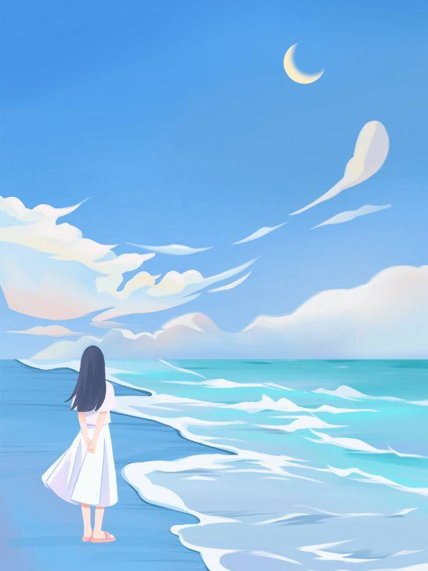 凛冬散去，终见星光