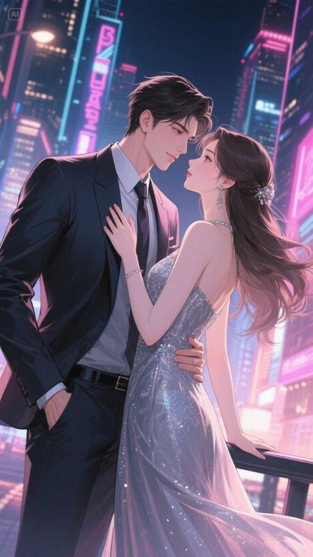 校草泄露高考真题后，我不再跟价