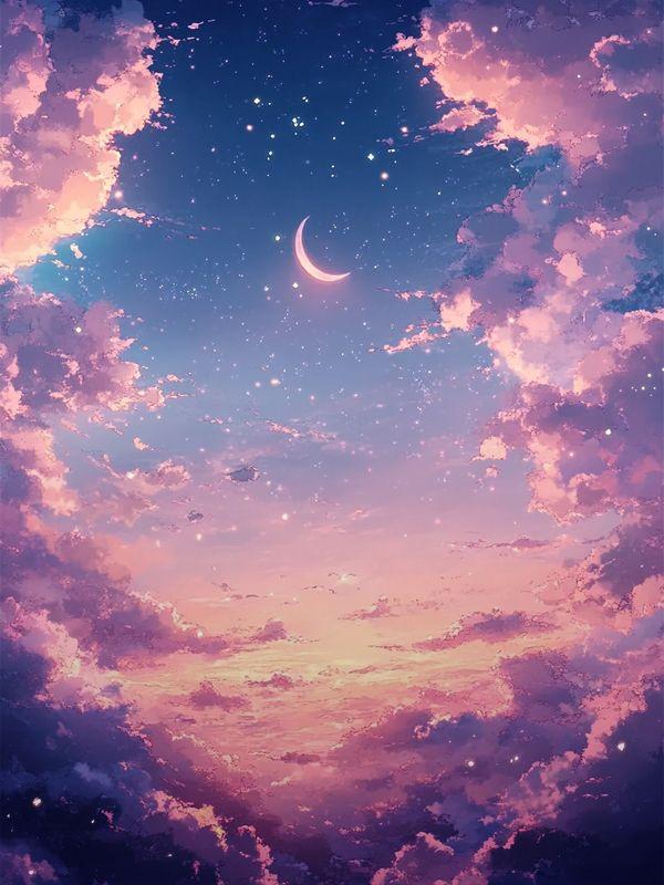 重生后，打脸在成团夜羞辱我的贫困生队友