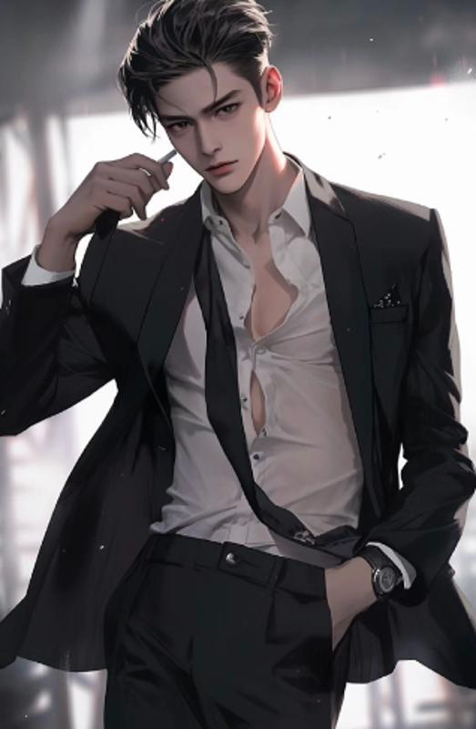 被弹幕剧透后，我改变命运当上省状元