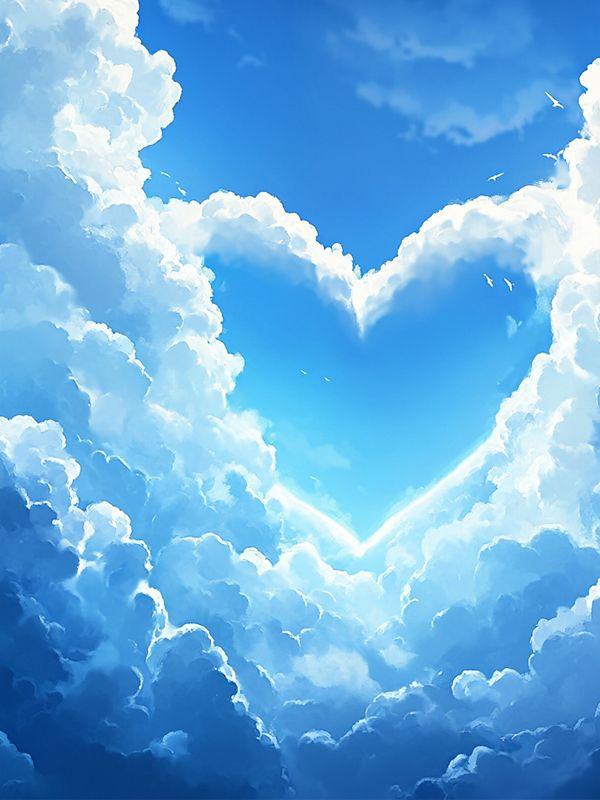 离婚后，我靠婆婆躺赢