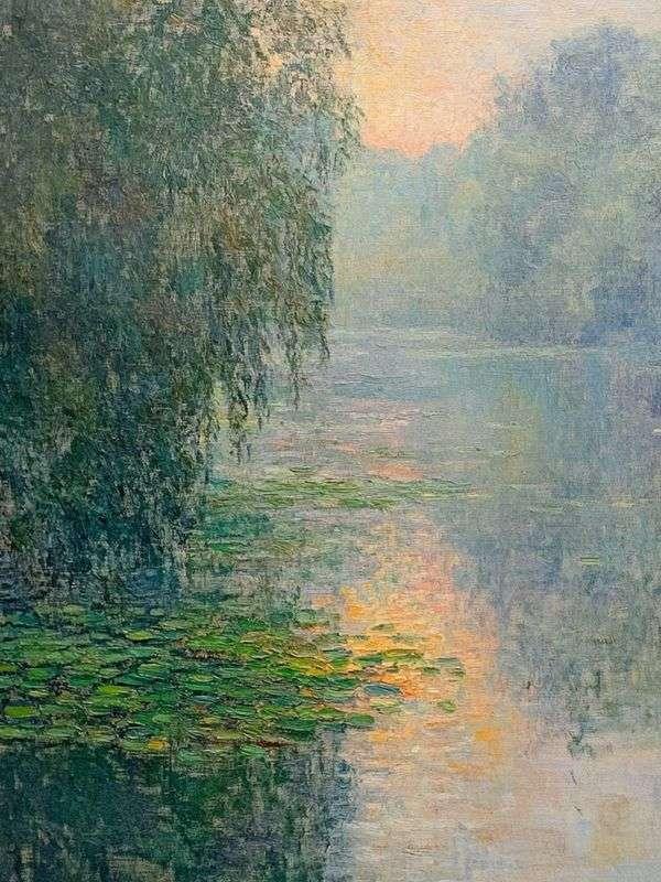 我送亲弟当状元，假死爸妈破防了