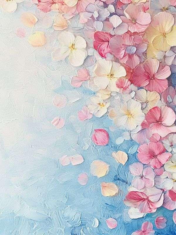 重回六零救下老首长，军医老婆后悔了