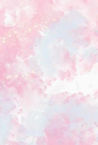 老公屠我满门夺得珠宝帝国，重生后我送他下黄泉