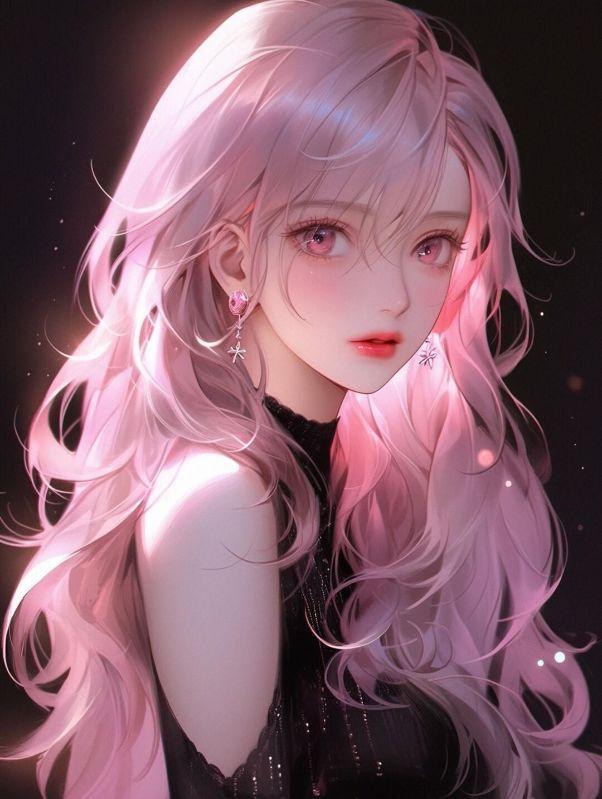 重生后我不再听毒弹幕，养妹她哭断肠