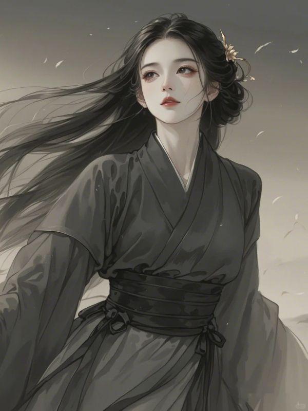 太子妃杀我全家夺得皇位，重生后我成全她与细作