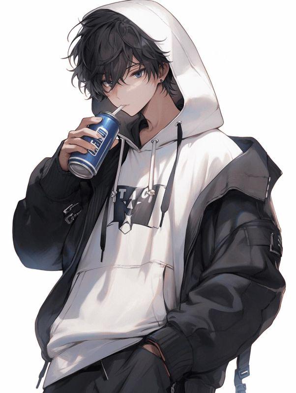 我不属于这片地带