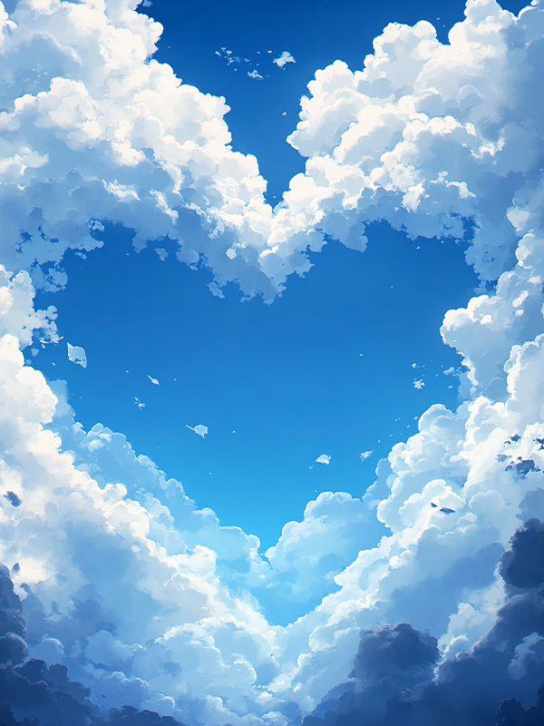 被舍友偷偷孤立后