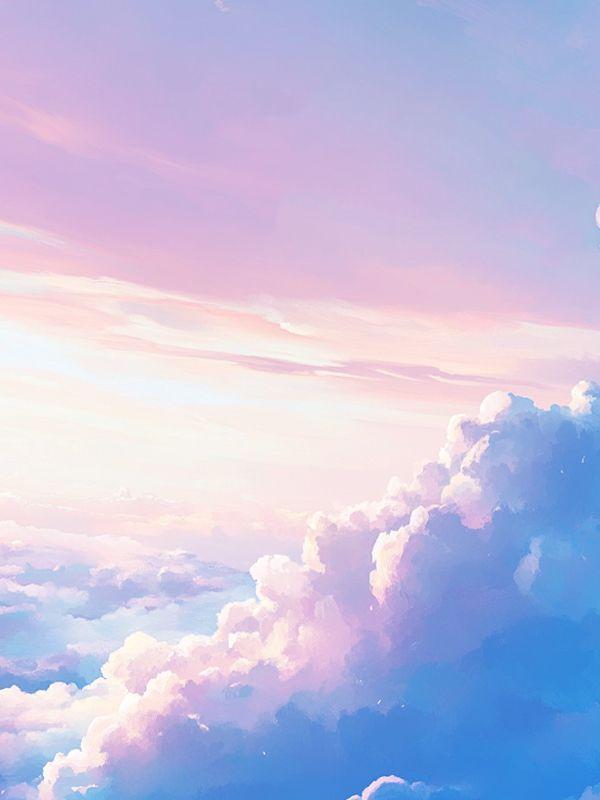 妹妹造妈妈黄谣，我淡定开直播