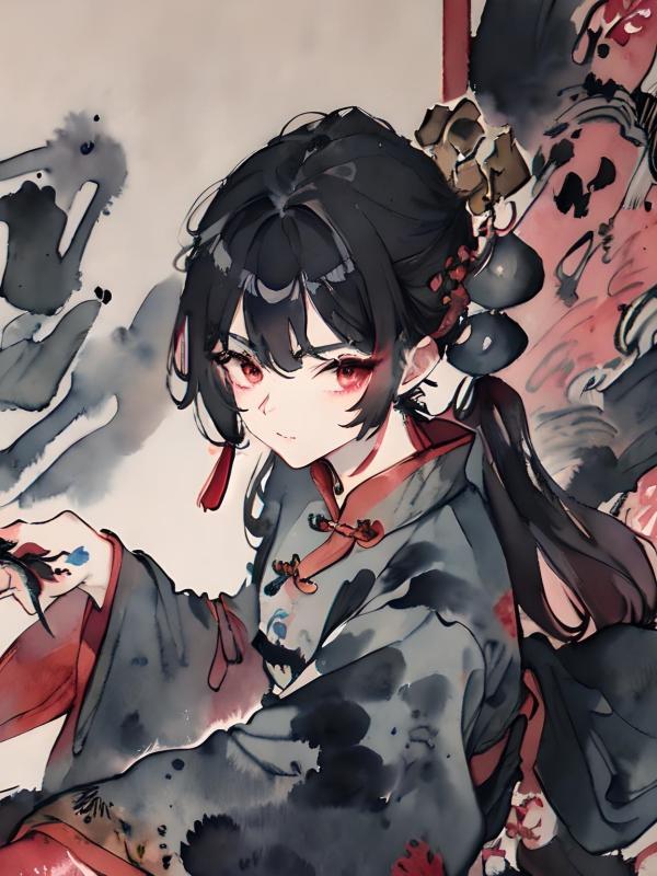 未婚夫和白月光有了孩子后，我让他悔不当初