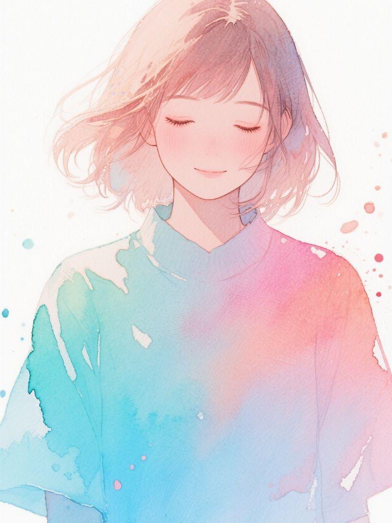 哥哥给我绑定交换系统后