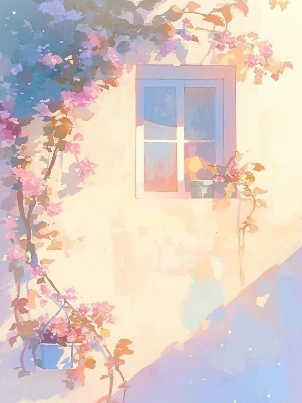 未婚夫独宠养妹，我选择将自己献给西北