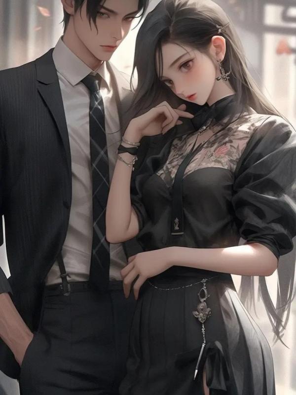 70岁杀猪的我，穿成了恶毒王妈