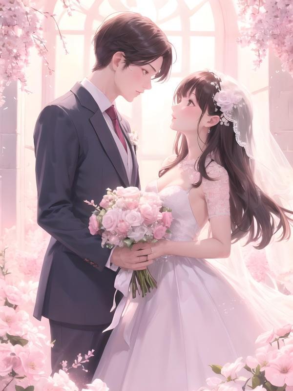 真情错付，爱意归零