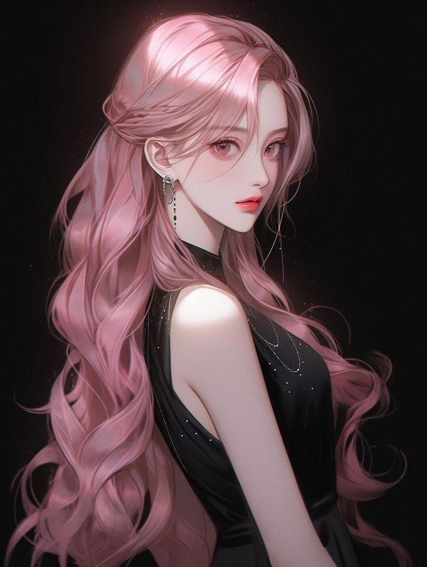 此后再无意难平