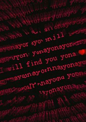 恋爱游戏NPC的我被迫与男主HE