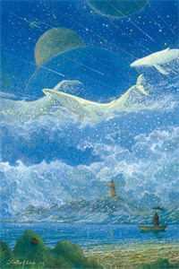 七零作精女配偏不觉醒精校版全本