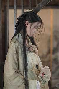 陛下他用美人计精校版全本