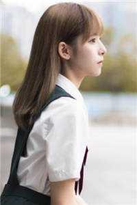 病娇老婆养成记精校版全本