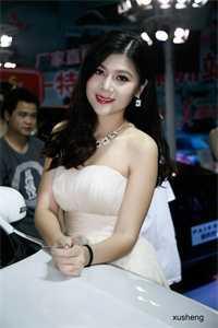 奸臣号废了，我重开[重生]精校版全本