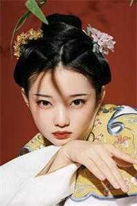 三日病症标本精校版全本