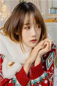 帕森之犬精校版全本