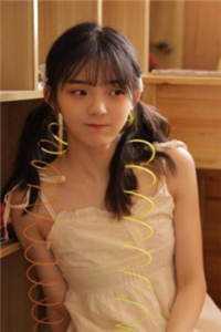 快穿之任务是攻略主角精校版全本