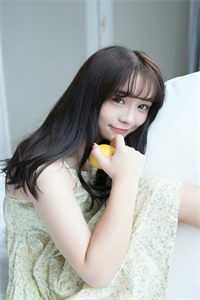 在热血番做万人迷真的没问题吗？精校版全本+番外完