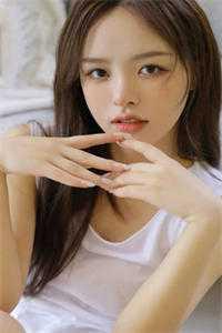 救命，被病弱医仙逼婚了！精校版全本