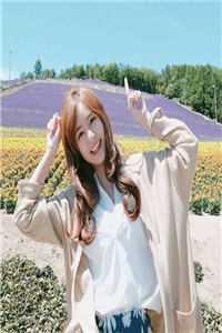 回到九零开局当了渣爹的爹精校版全本+番外完