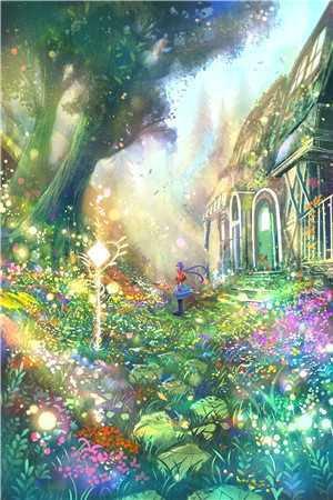 我在八十年代航天大院搞科研的日子]精校版全本+番外152章